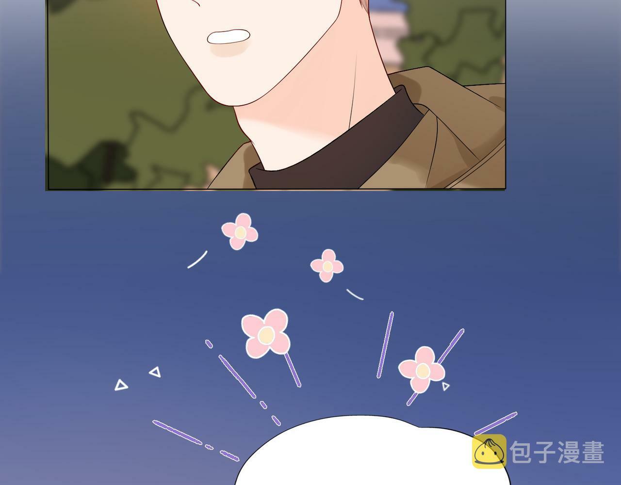 第36话 想守护的温暖73