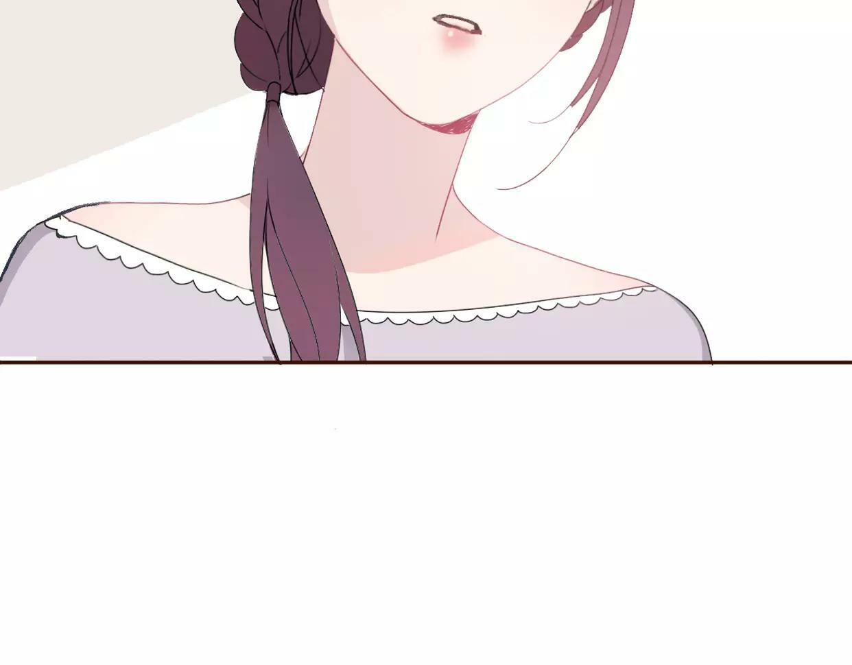 第5话 雨还是不停地落下83