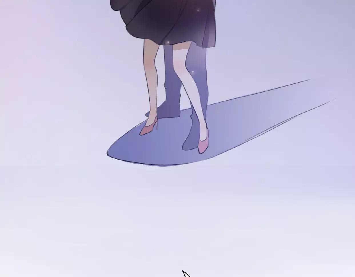 第5话 雨还是不停地落下18
