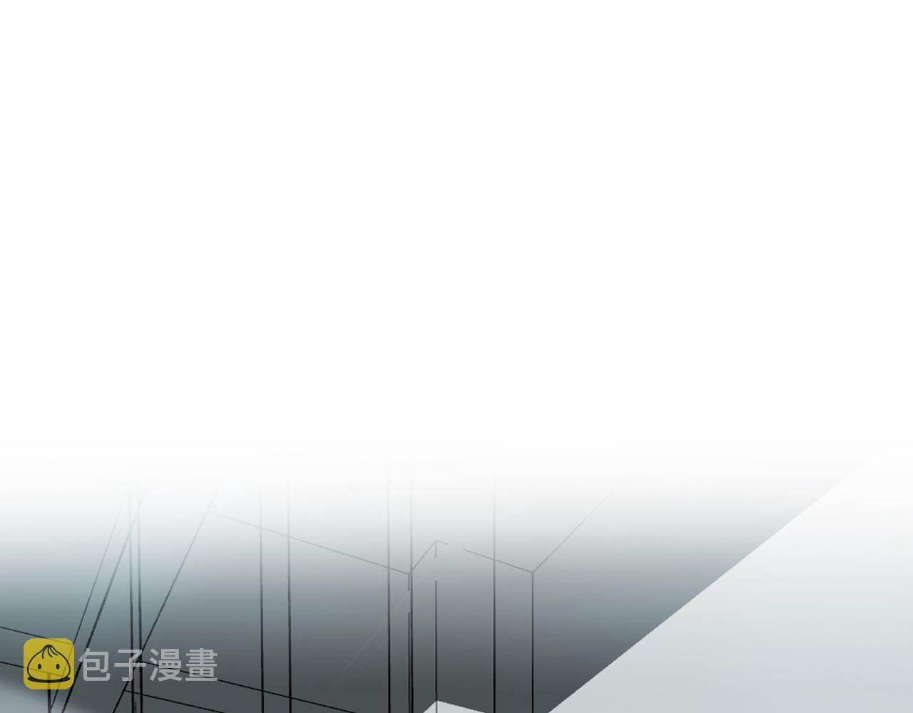 第55话（上）邀请19