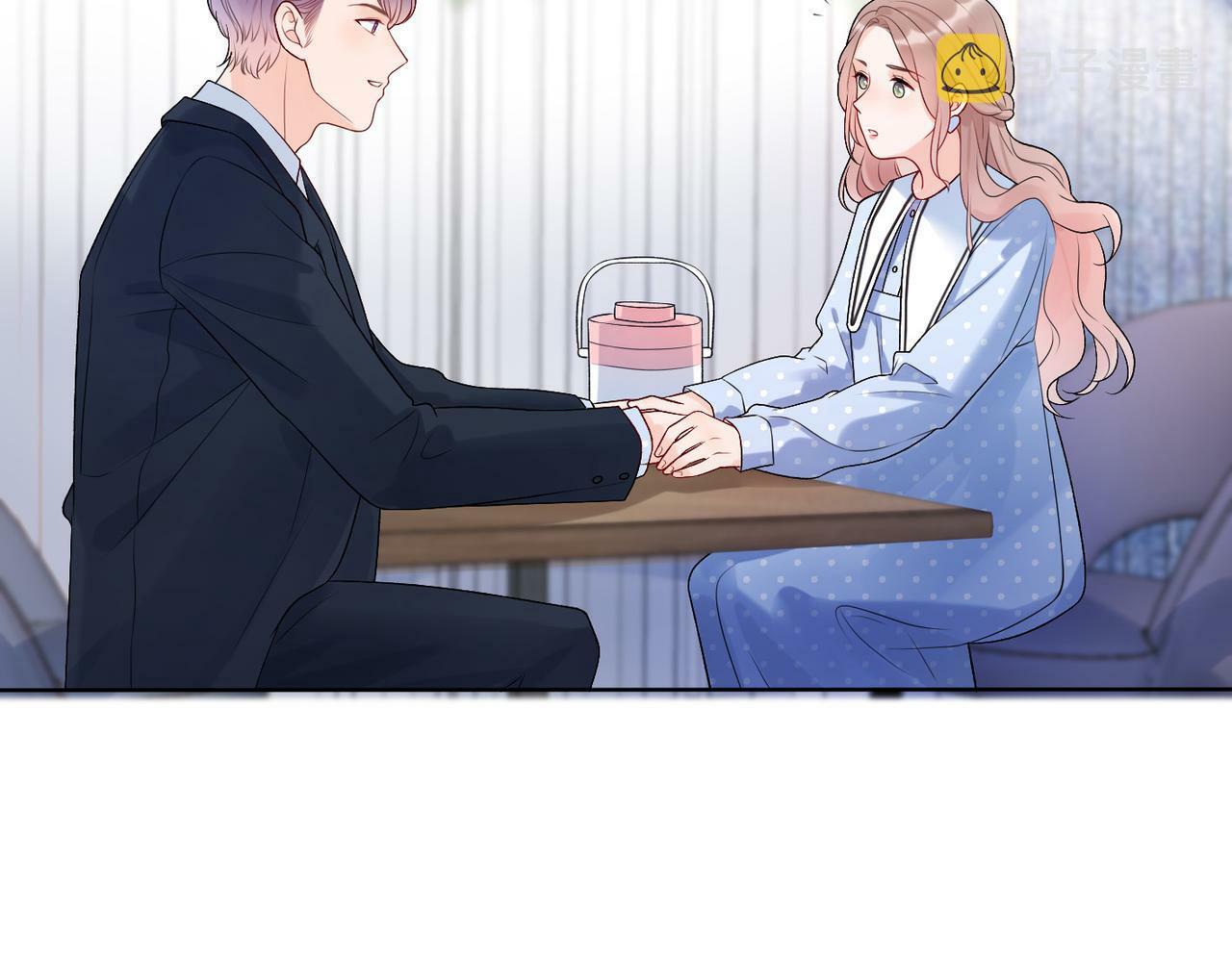 第34话 冲击21