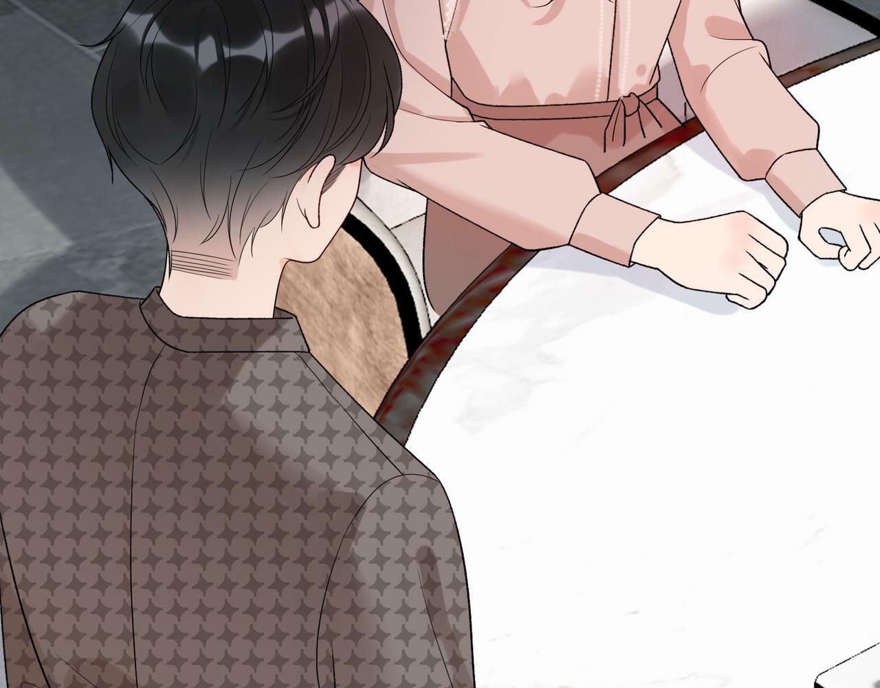 第43话 爱你 需要勇气104