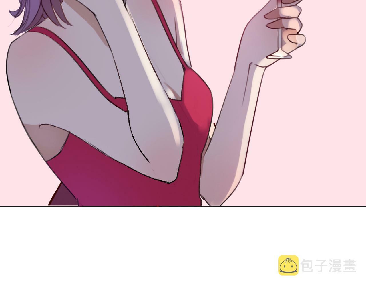 第4话 你怎么舍得我难过180
