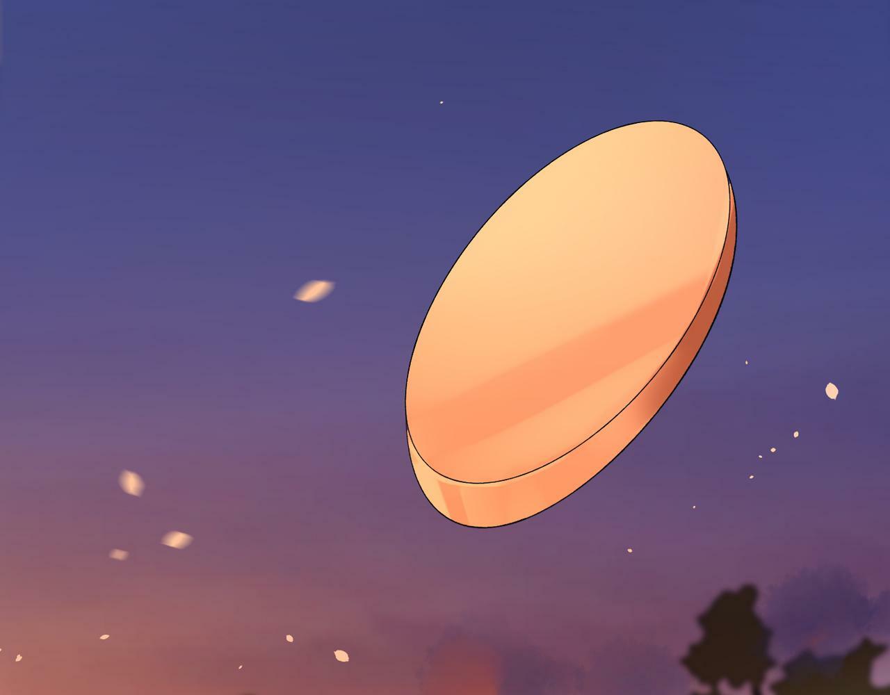 第36话 想守护的温暖58