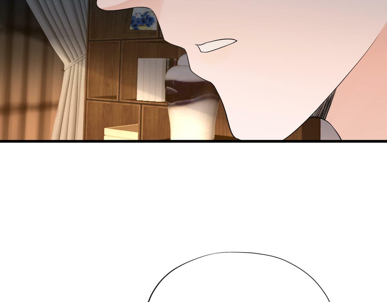 第61话  开门见山146
