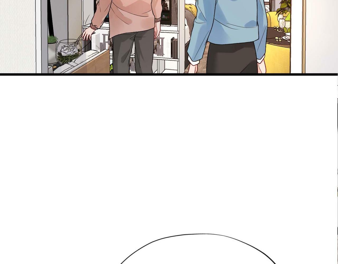 第44话 平衡48