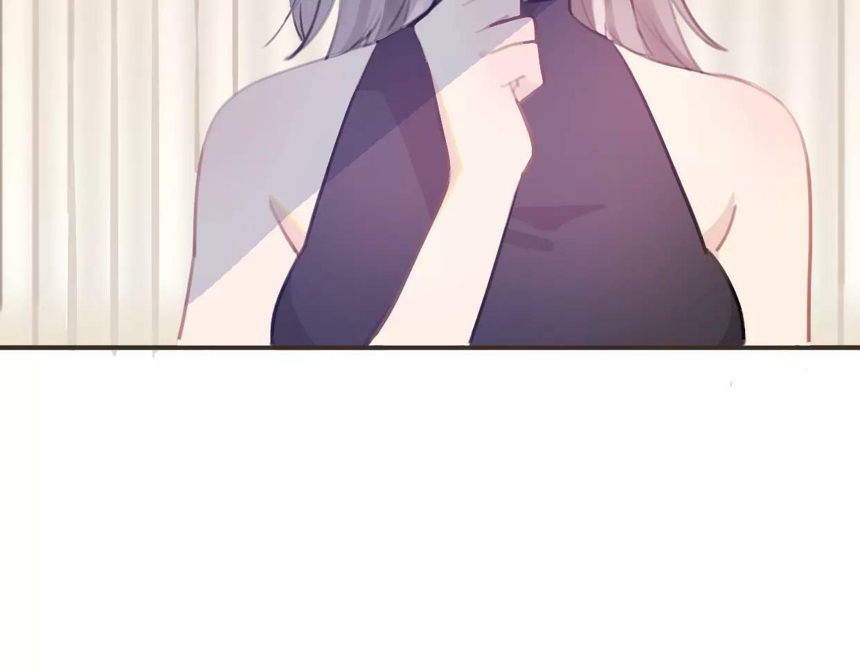 第3话 死心的理由51