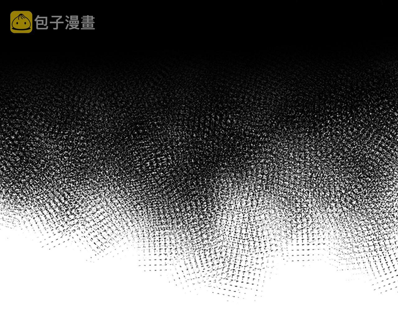 第36话 想守护的温暖145