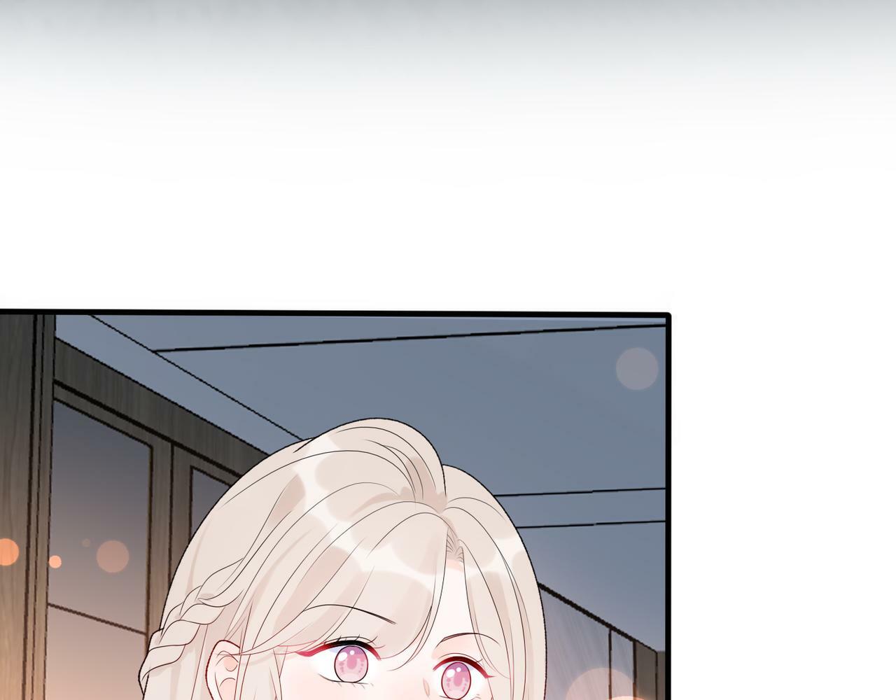 第59话 邀约190