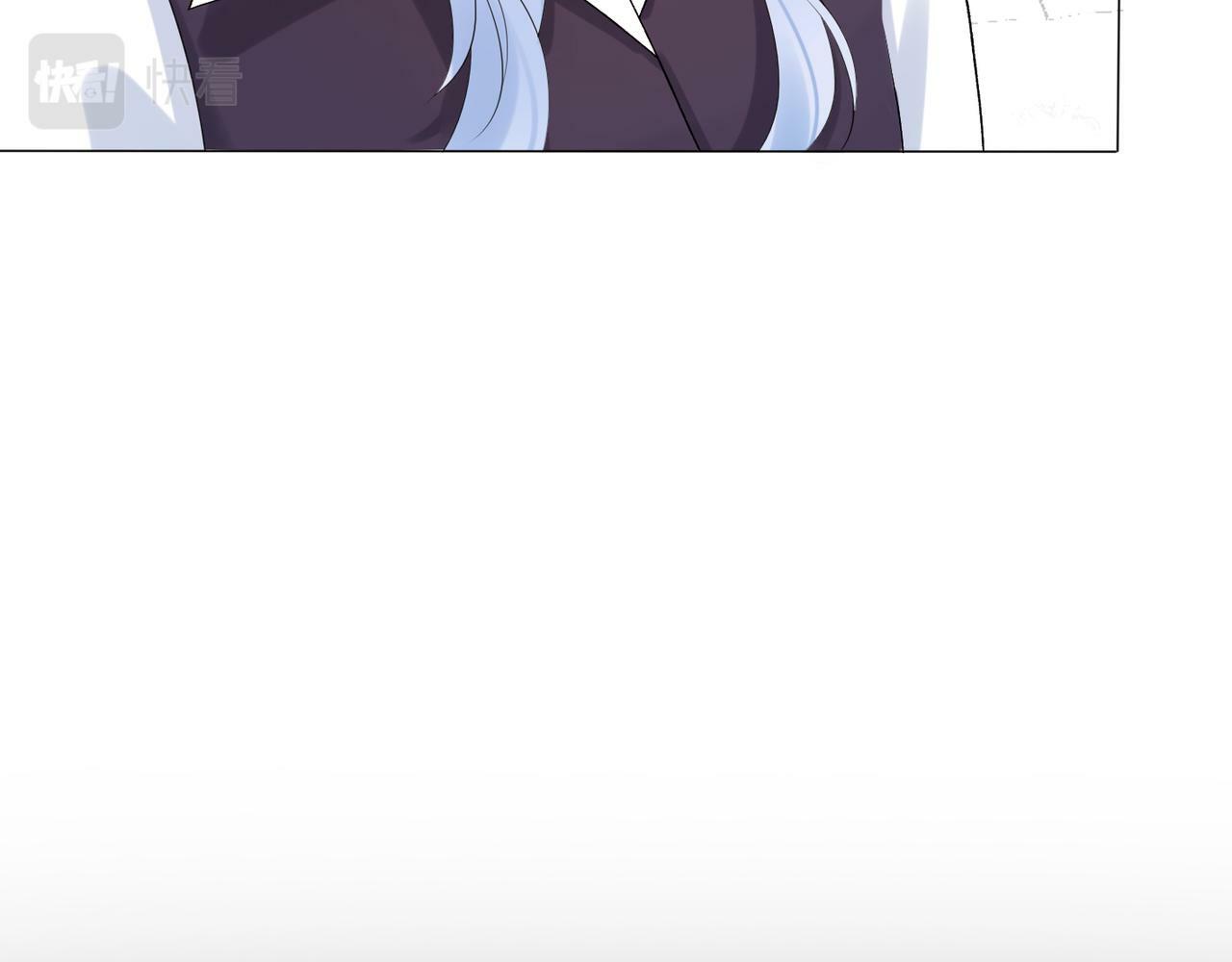 第38话 爱的两面性129