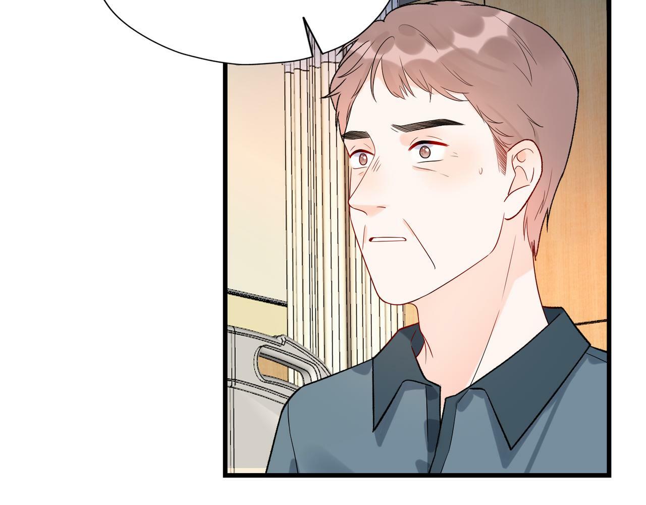 第60话 撑腰155