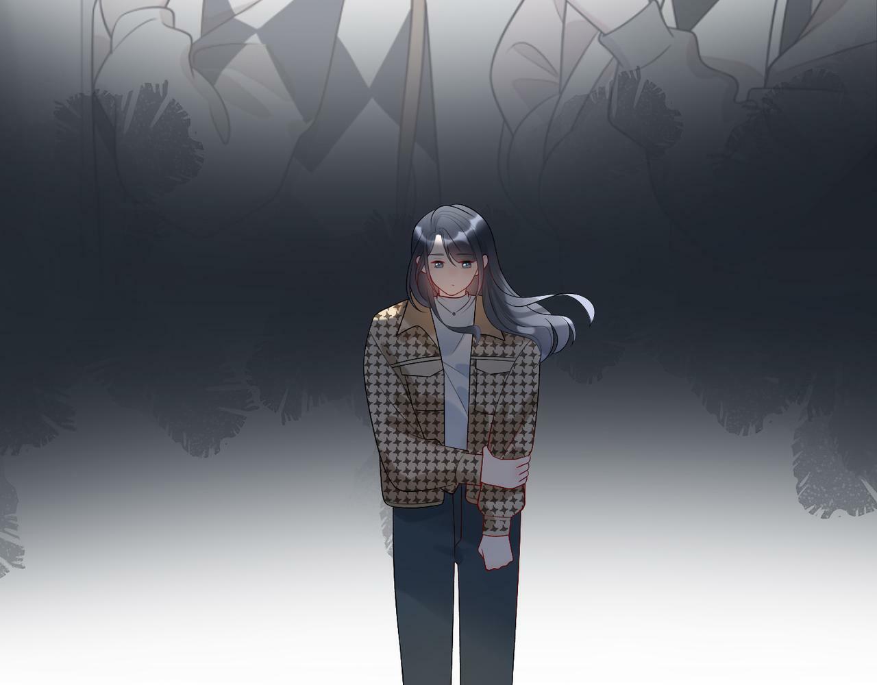第31话 再见了 我的爱人120