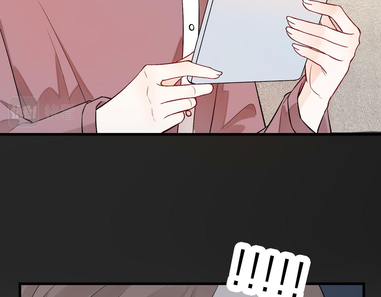 第81话 工作的新方向92