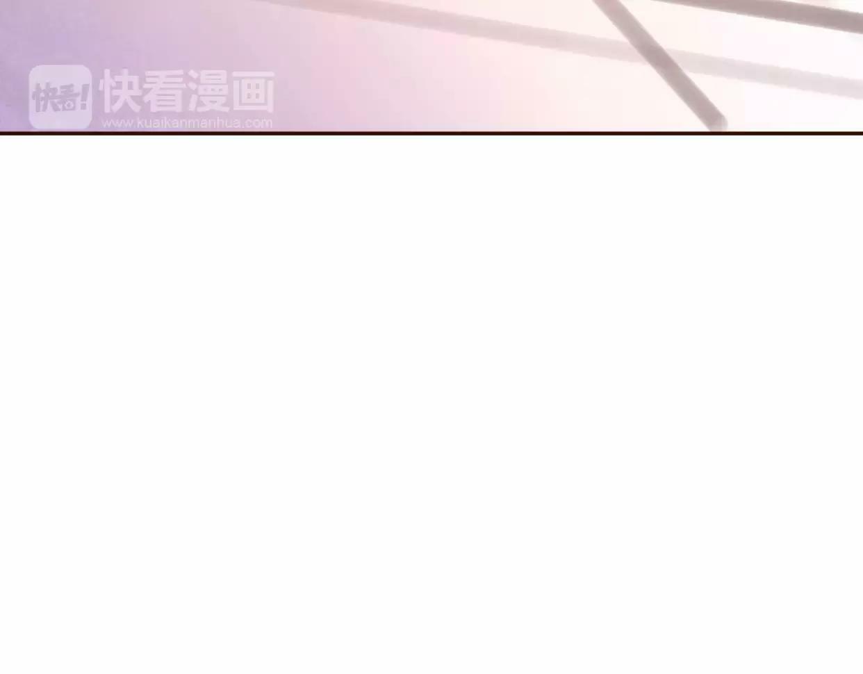 第1话 神秘电话338