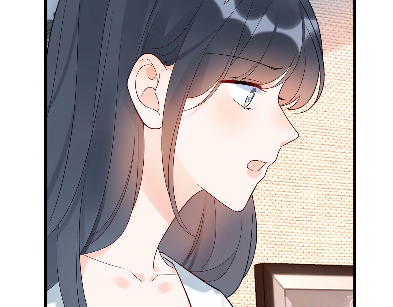 第55话（下）心结51