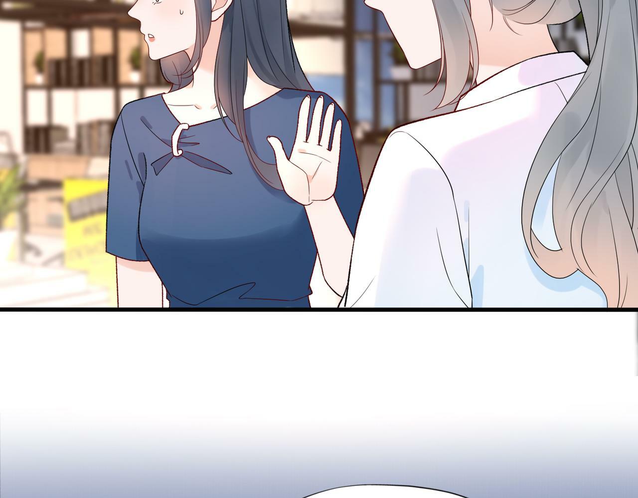 第58话 建议98