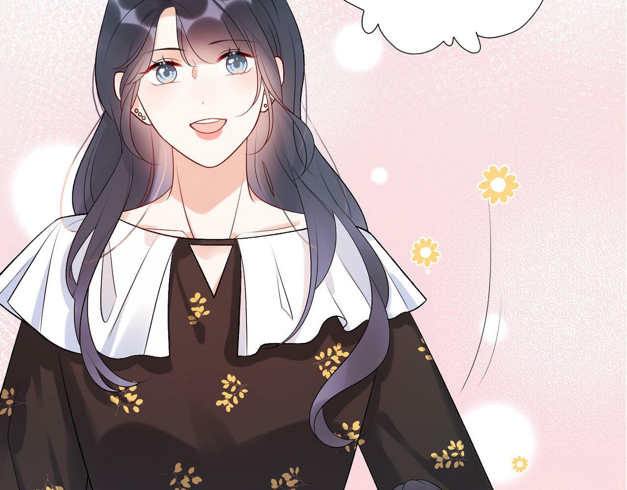 第34话 冲击59