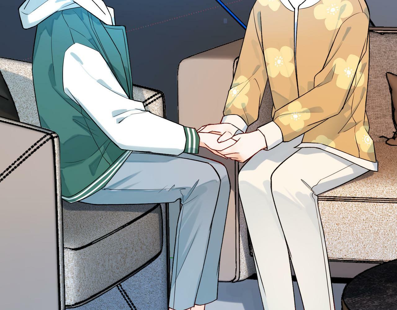 第77话 复仇的种子在心中埋下65