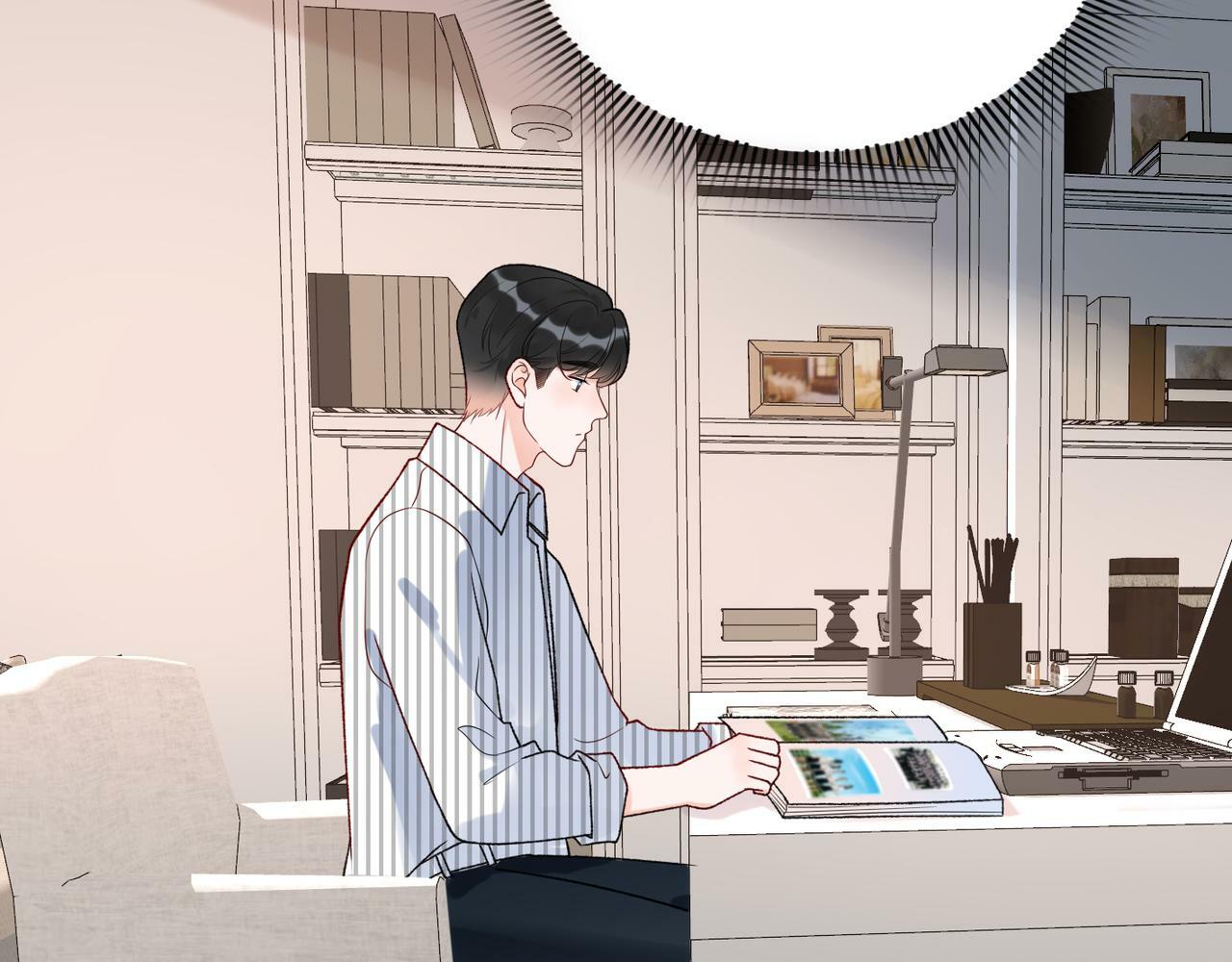 第56话  遇57