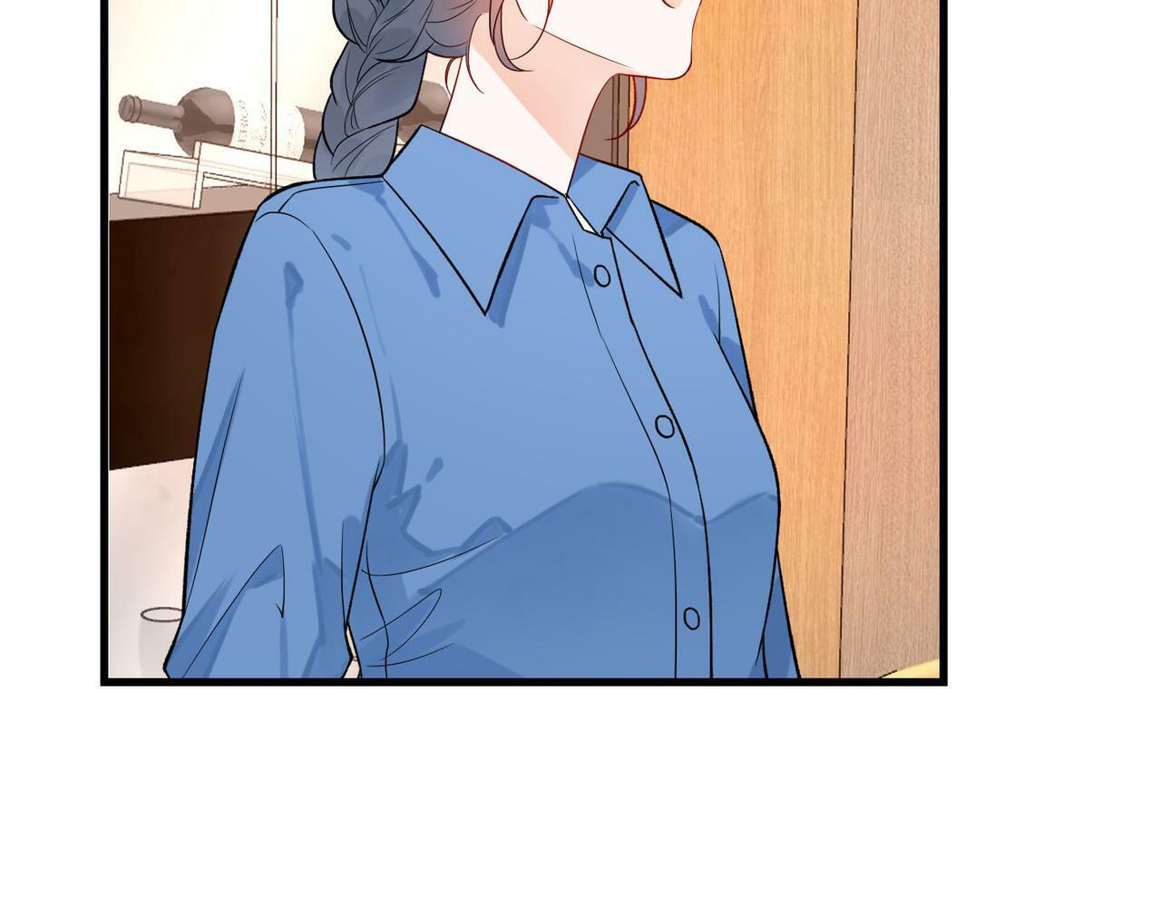第79话 小三竟当面挑衅？32