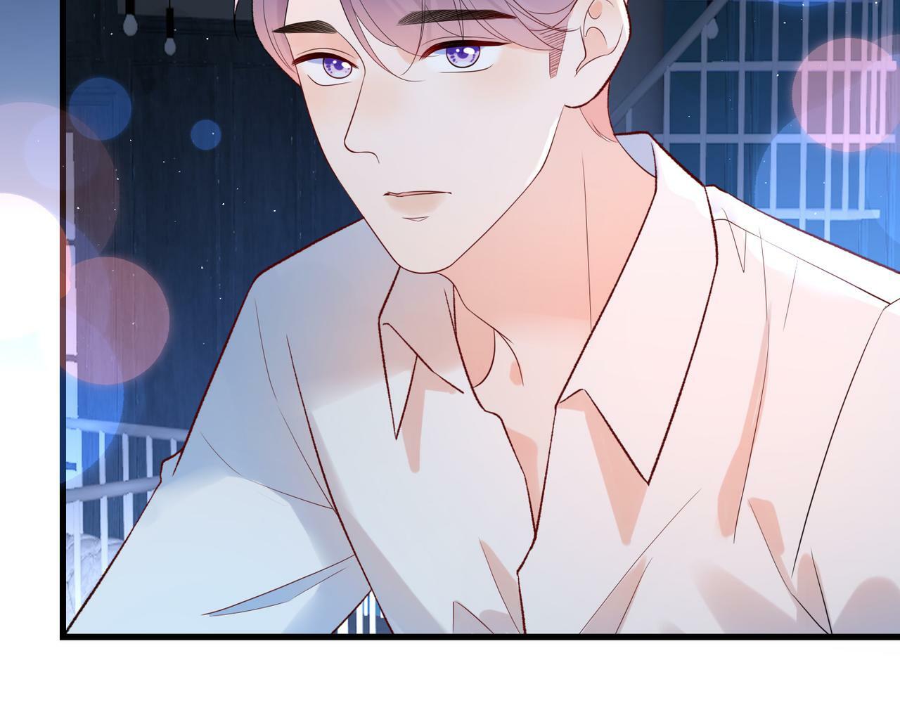 第65话 艳遇77