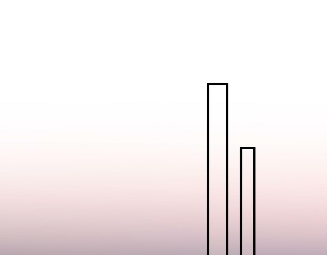 第73话 真相大白37