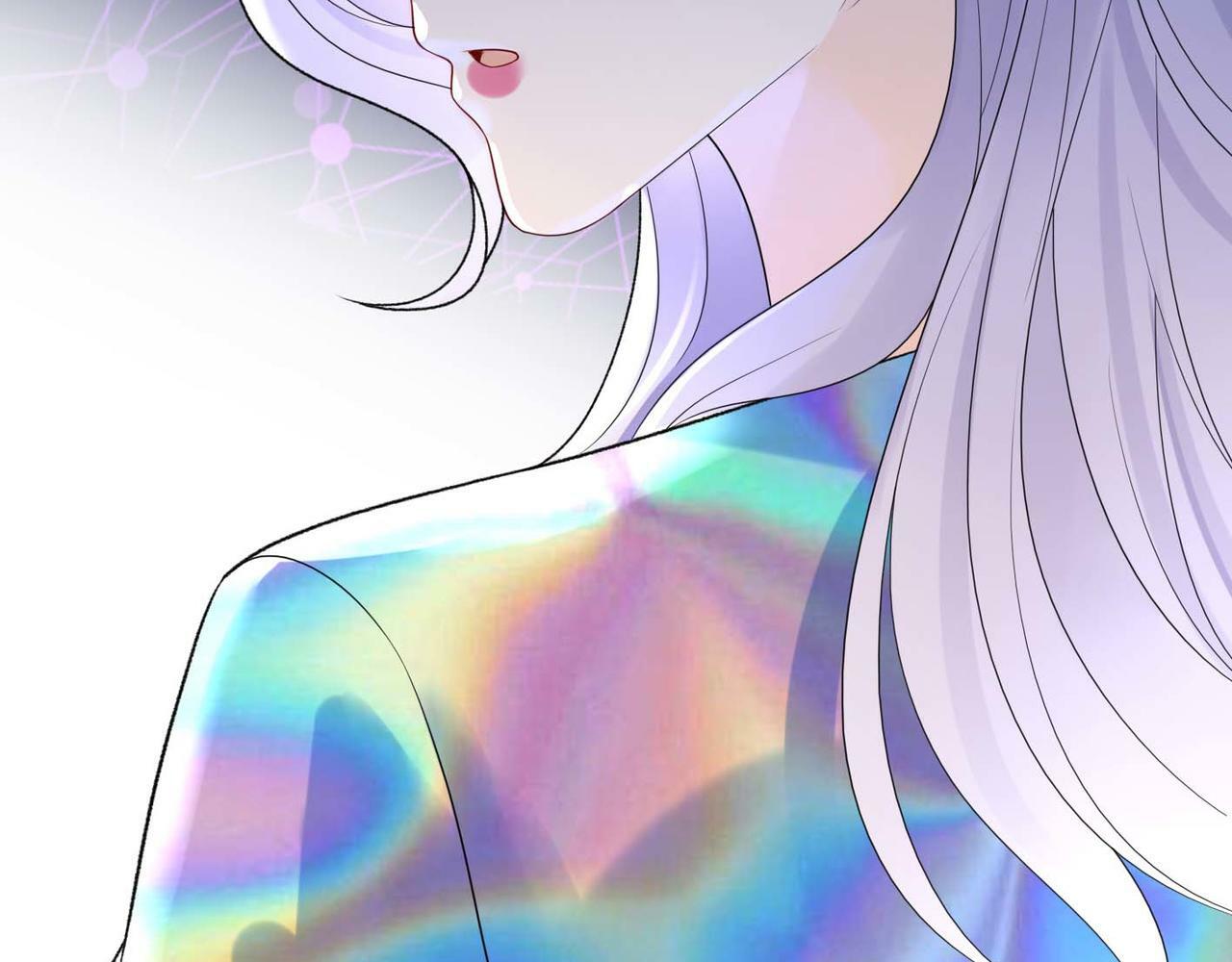 第45话 答应我的事102