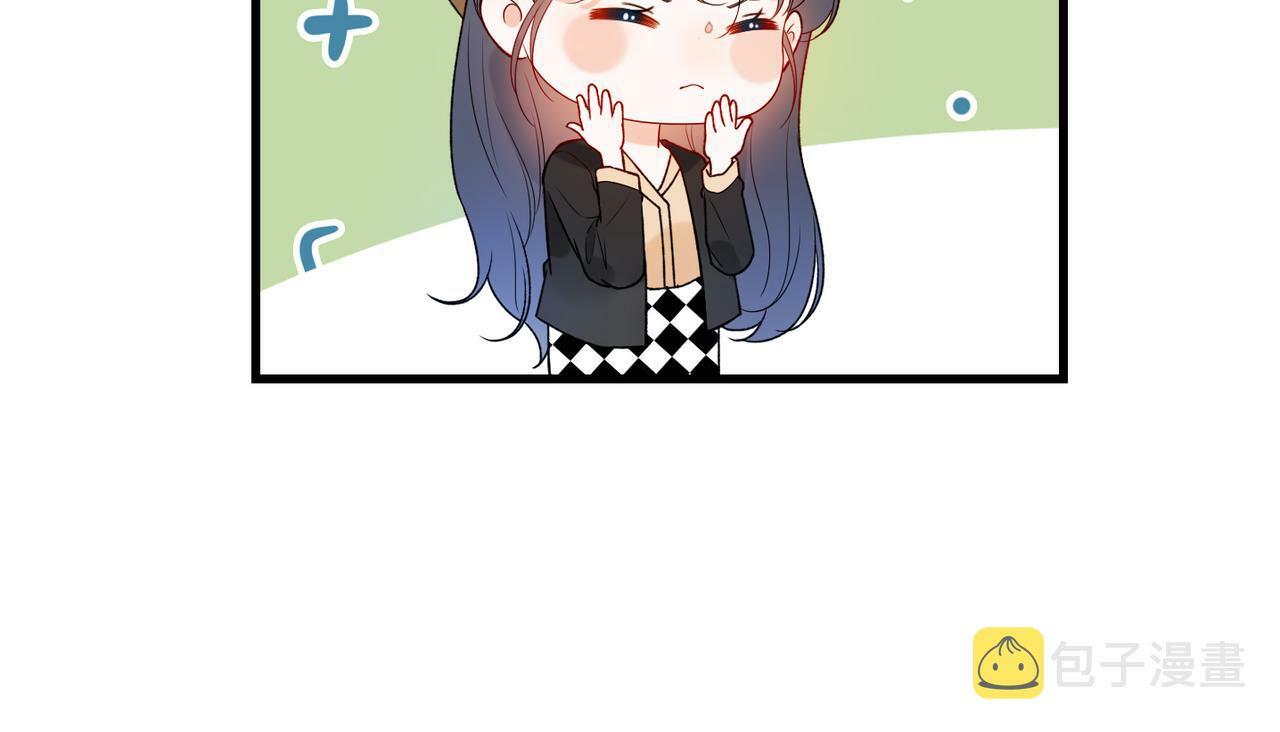 第72话 再相遇40
