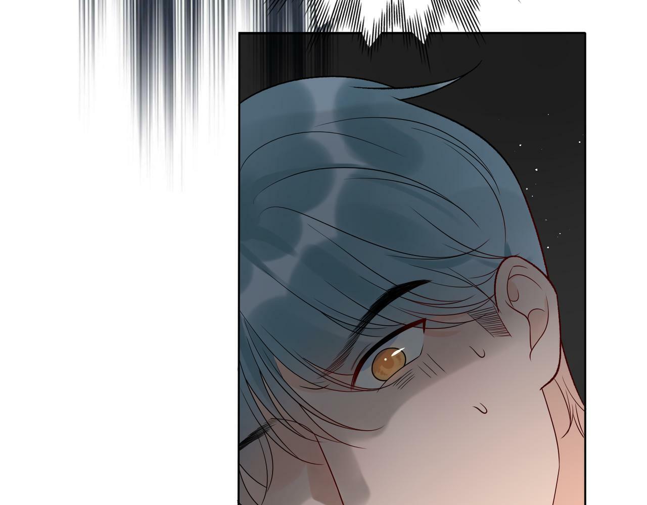 第46话 情感的交织113