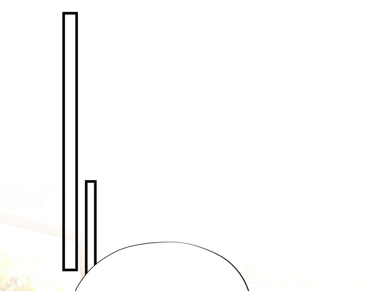 第78话 一别两宽60