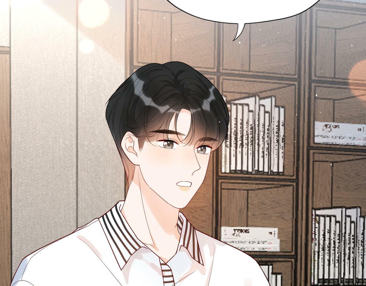 第53话 试探68