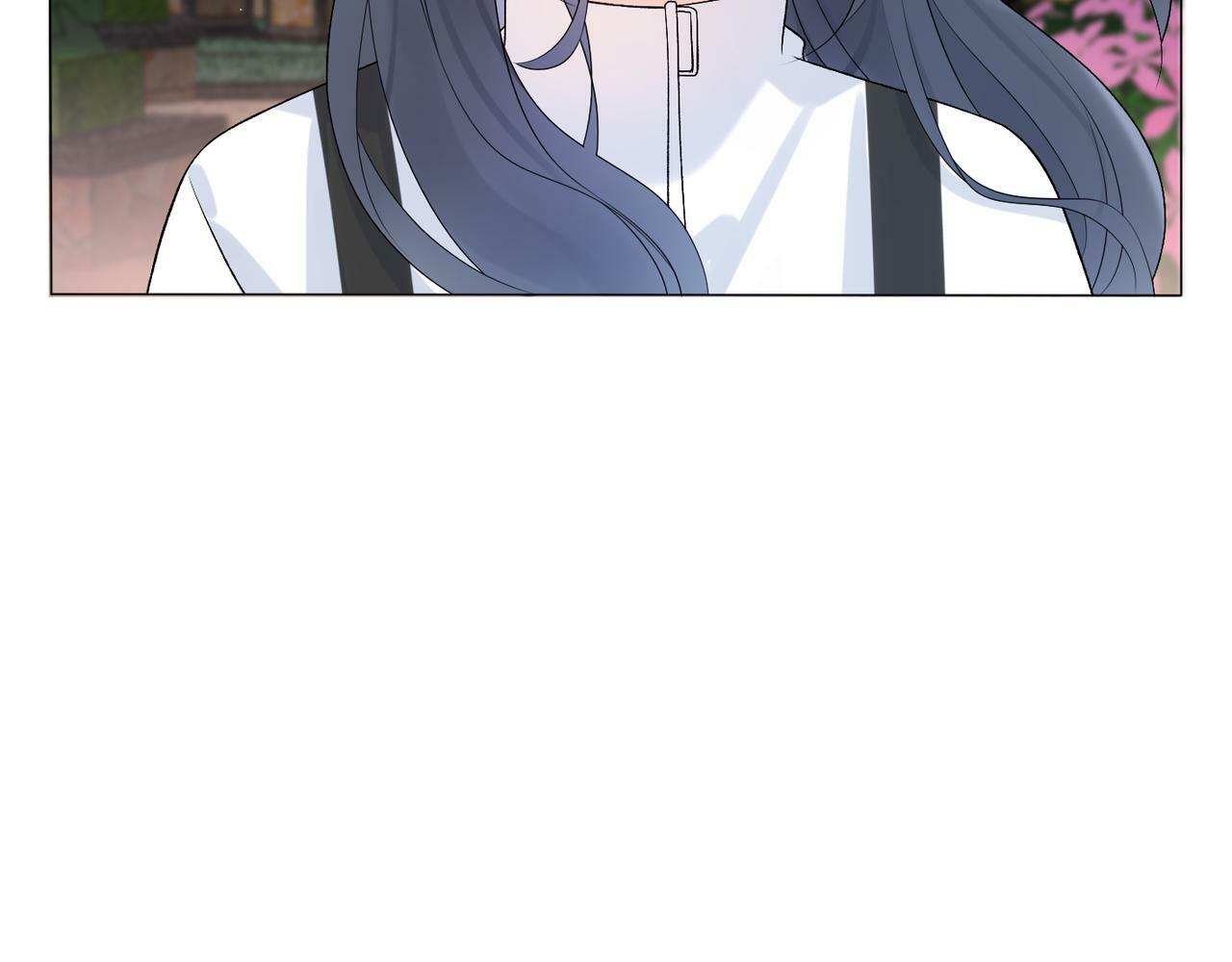 第39话 新的开始26