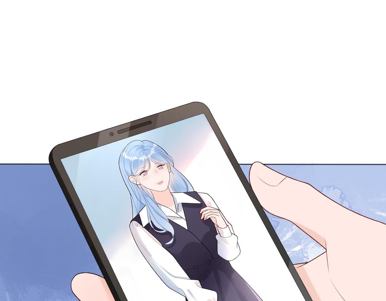 第39话 新的开始58