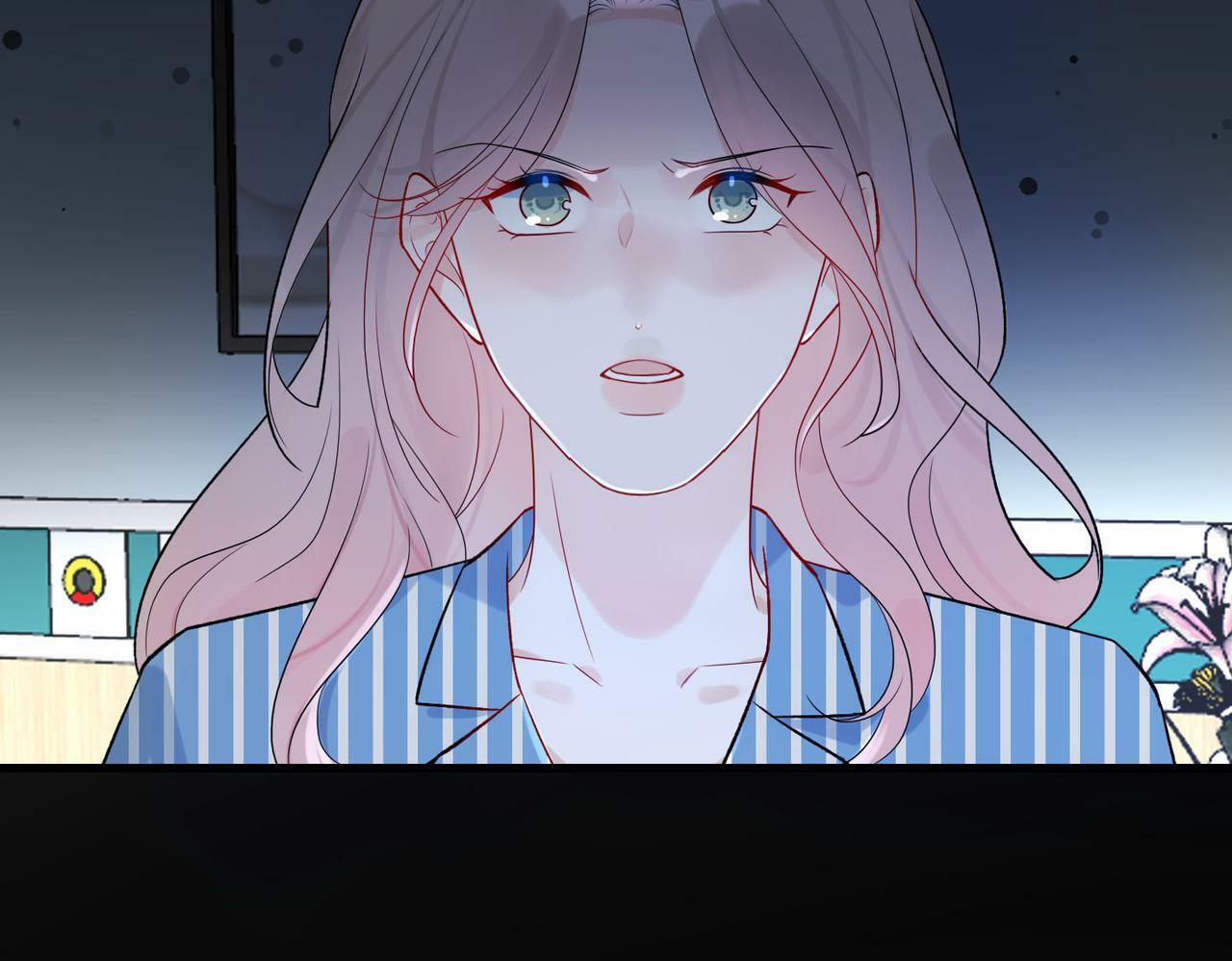 第79话 小三竟当面挑衅？94