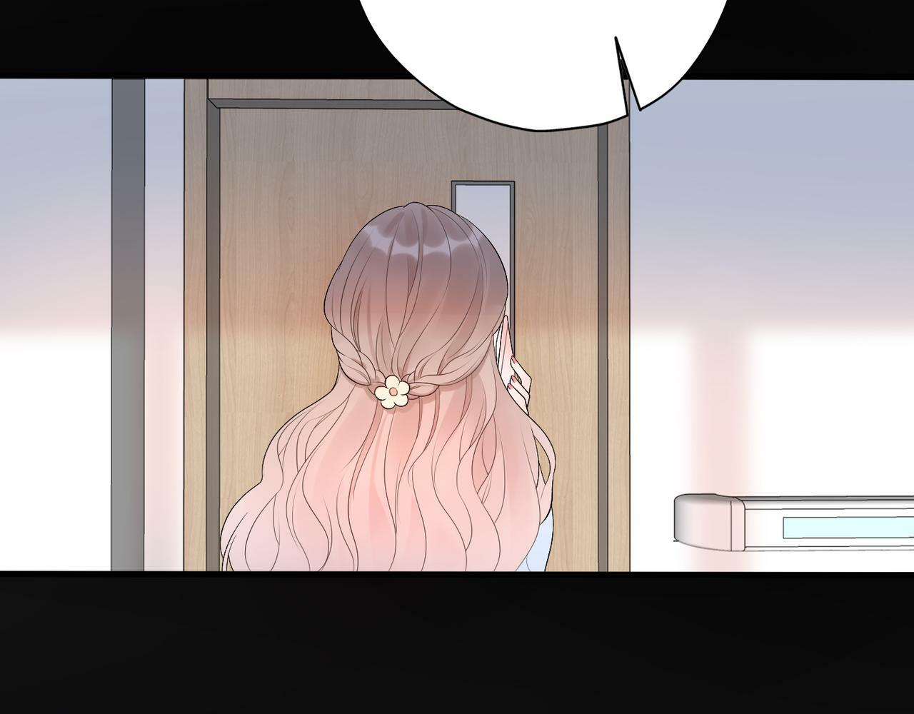 第33话 退缩141