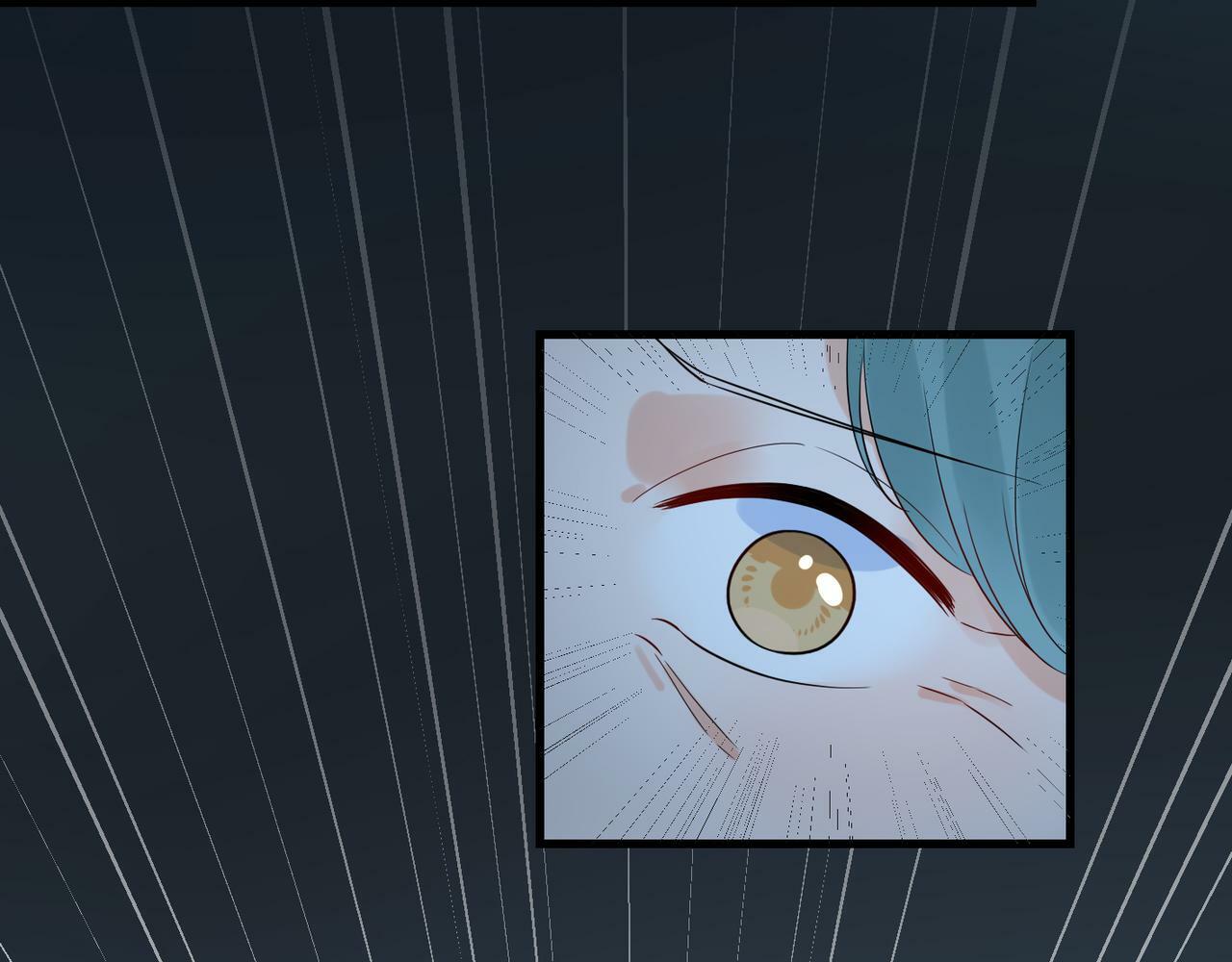 第66话 还未曾做好离别的准备38