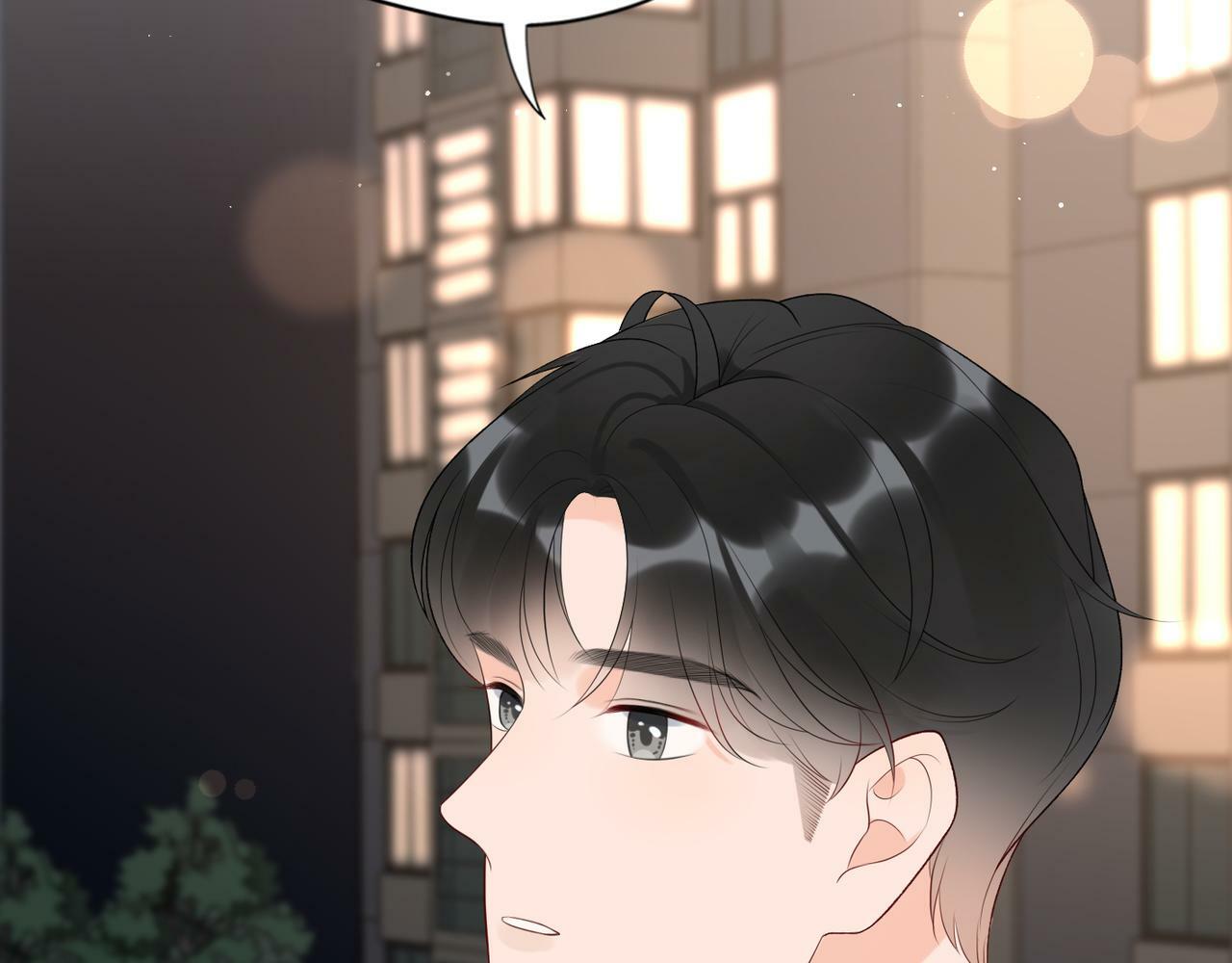 第33话 退缩25