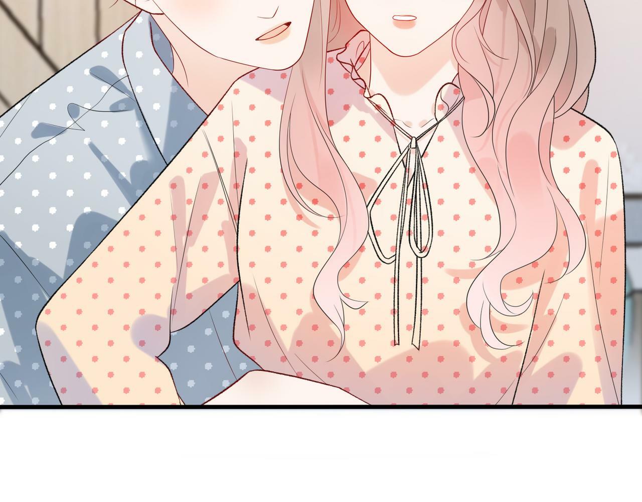 第55话（下）心结75