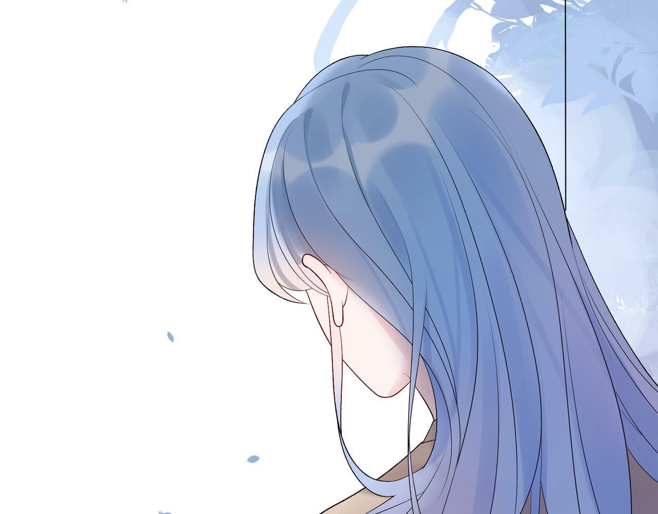 第39话 新的开始124