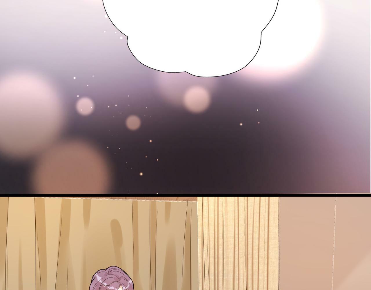 第51话 半路杀出的前任138