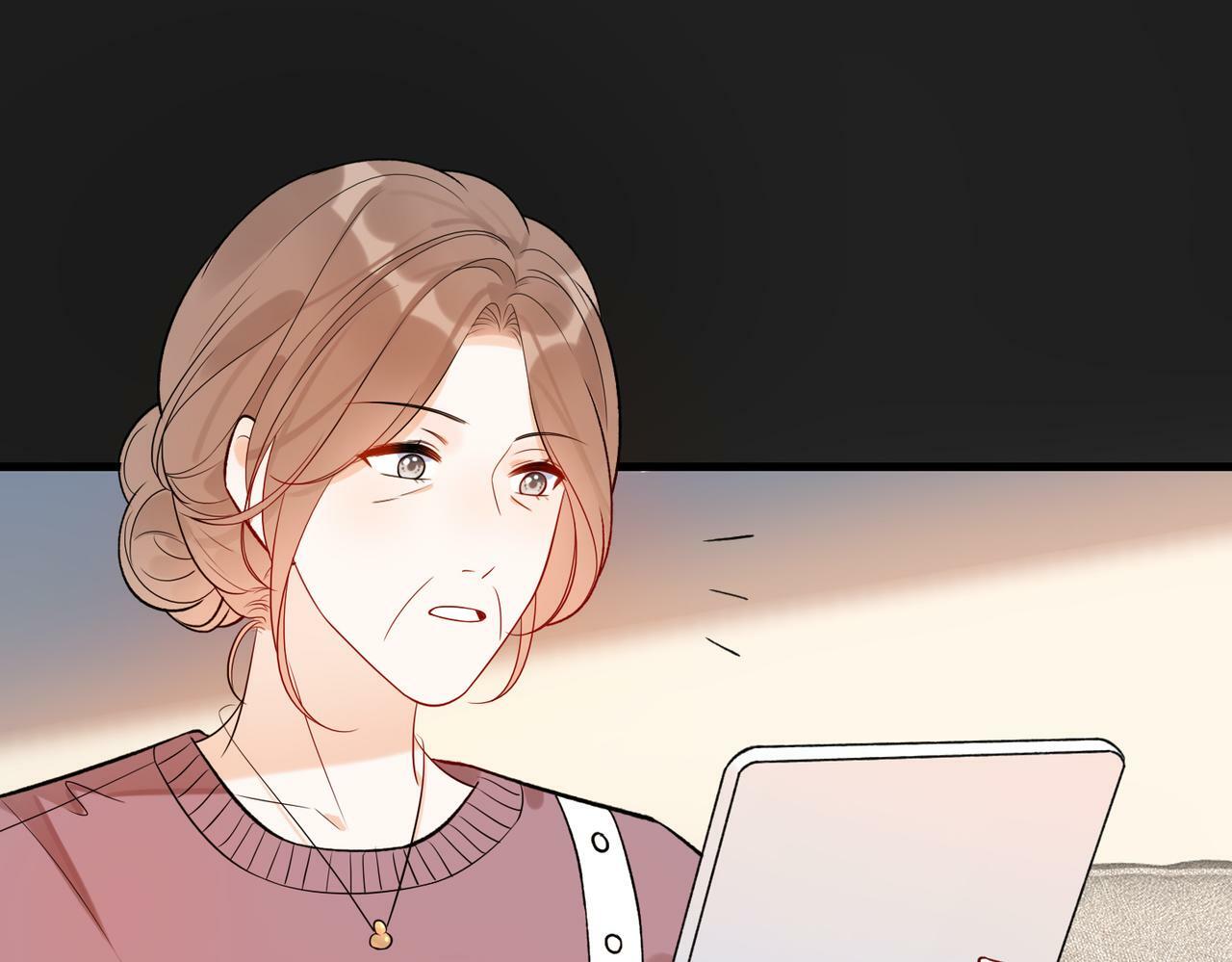 第81话 工作的新方向91