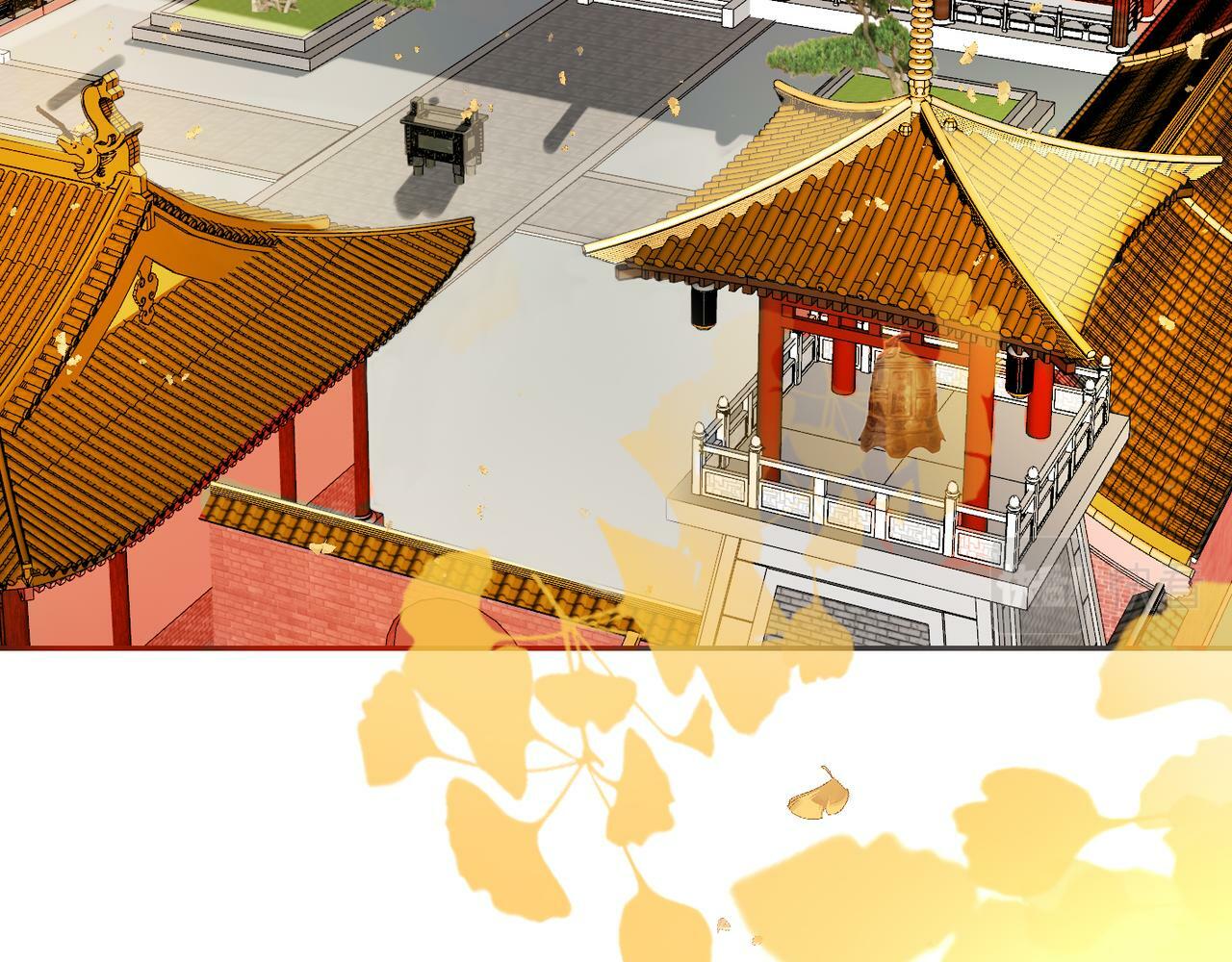 第67话 断念32