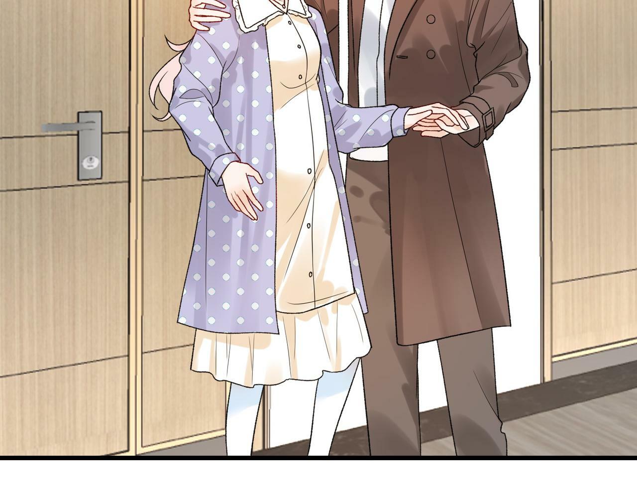 第51话 半路杀出的前任146