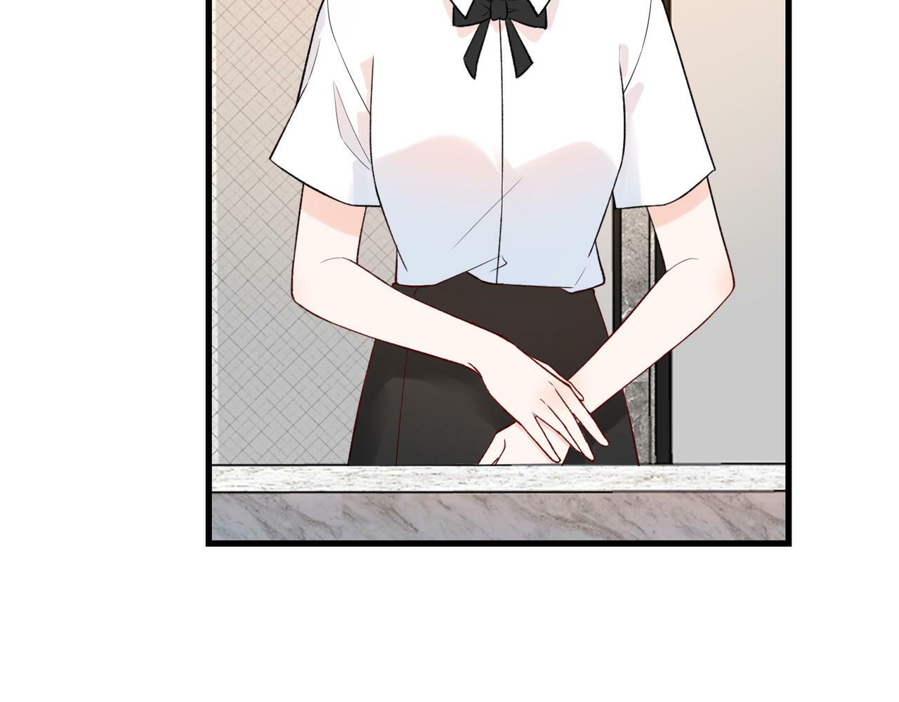 第68话 一错再错86