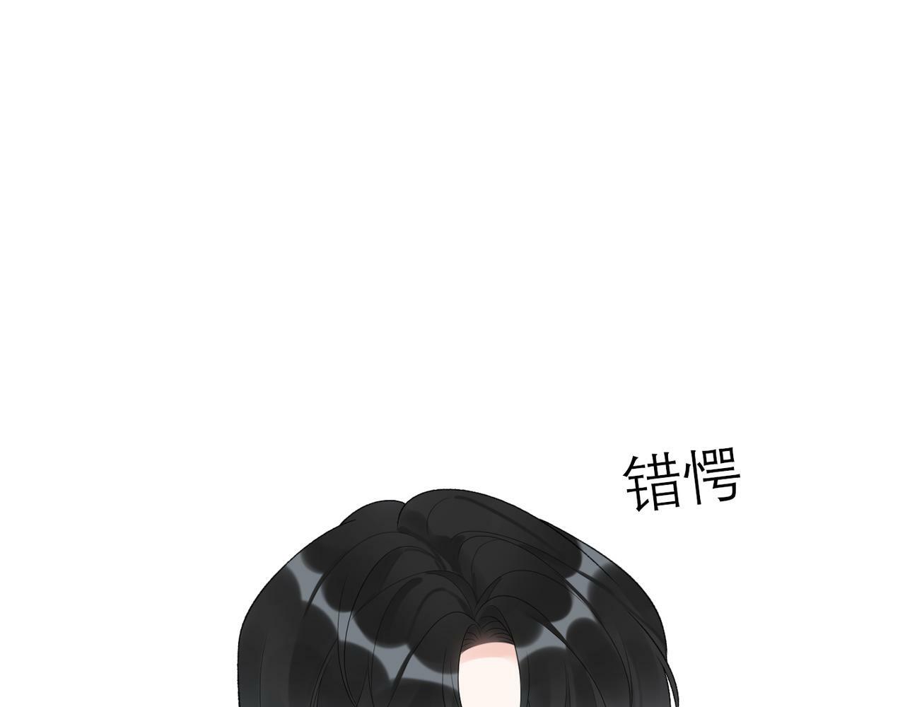 第58话 建议112