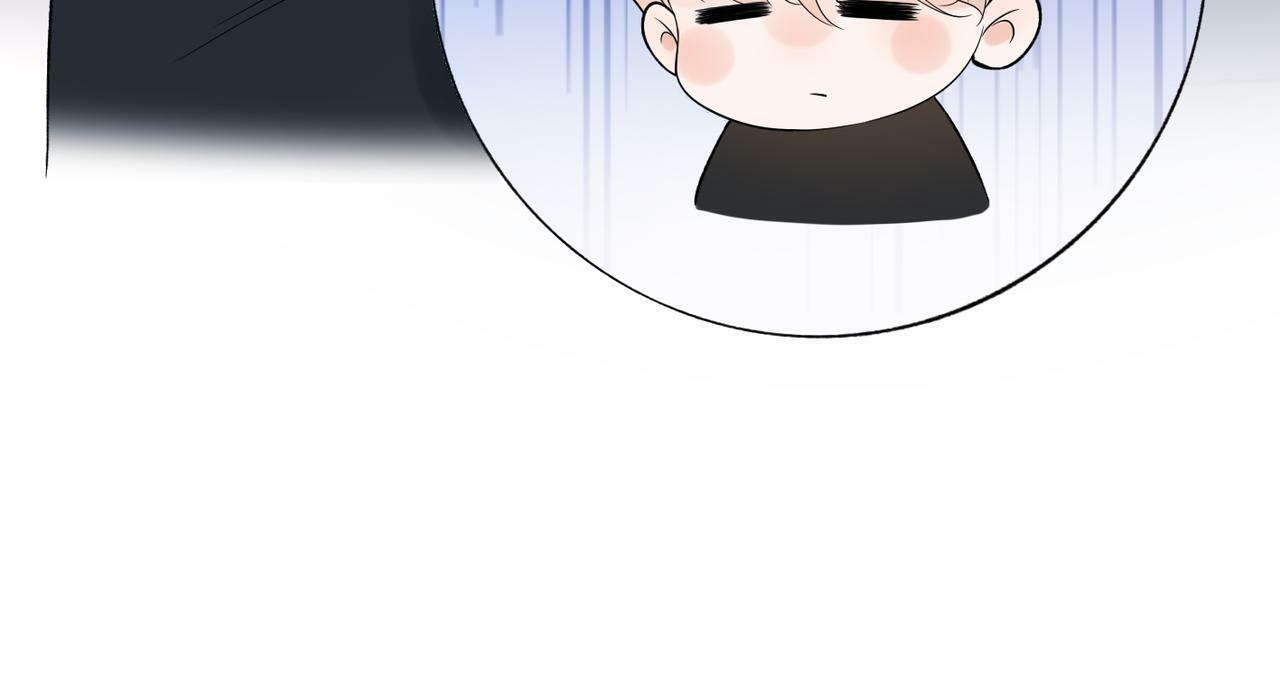 第68话 一错再错52
