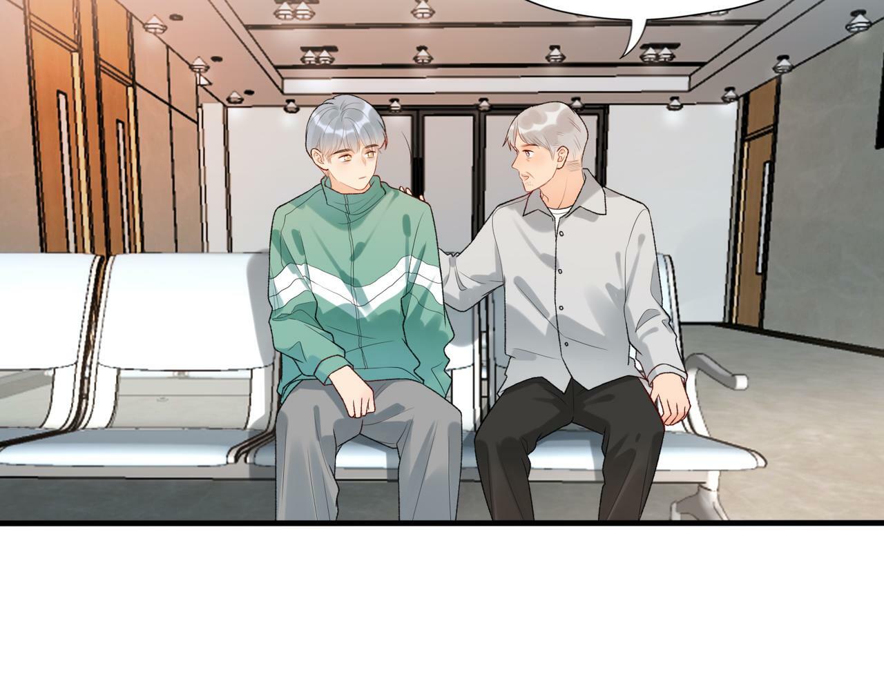 第54话 堕落100