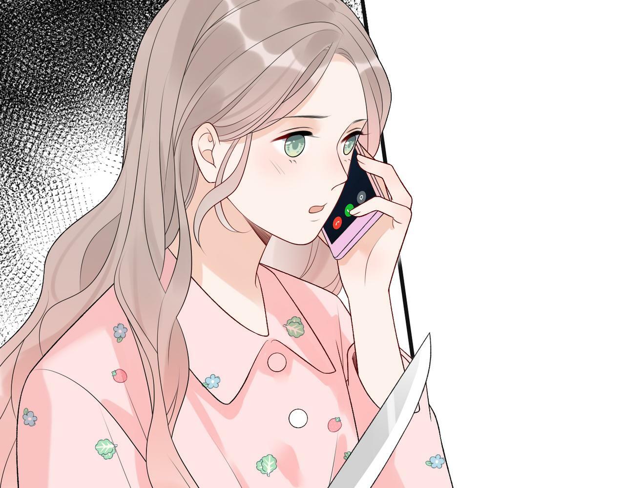 第39话 新的开始143
