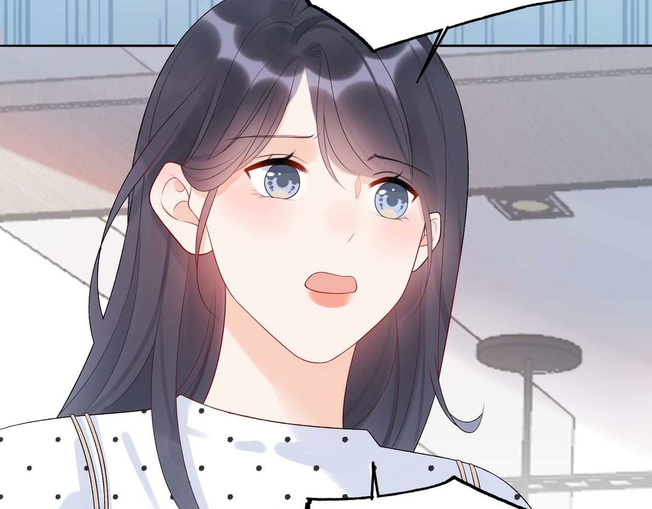 第37话 全新的尝试130