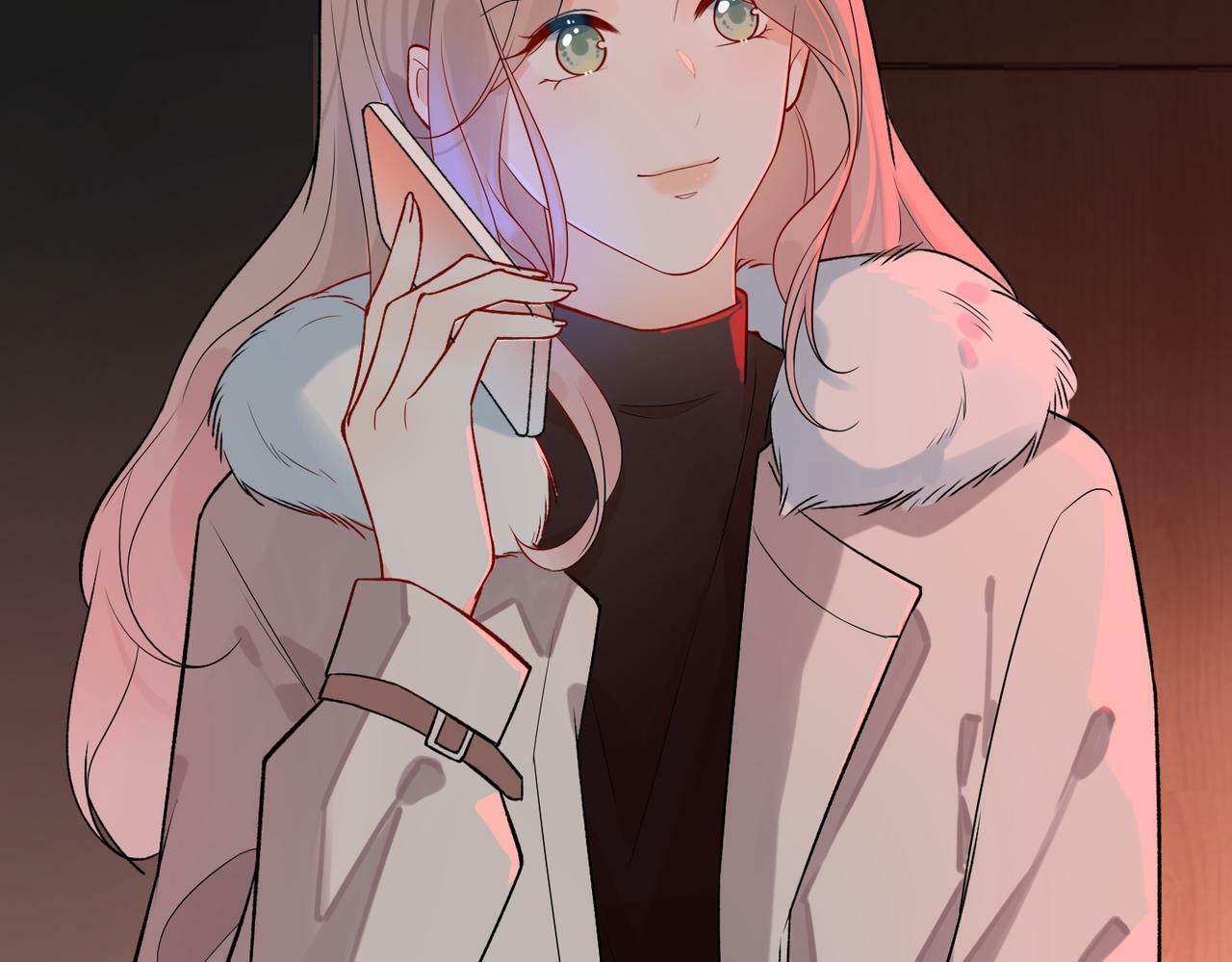 第81话 工作的新方向117